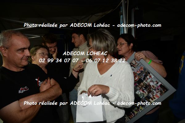 http://v2.adecom-photo.com/images//2.AUTOCROSS/2024/AUTOCROSS_FALEYRAS_2024/MAXI_SPRINT/MARTINS_Flavio/21E_7932.JPG