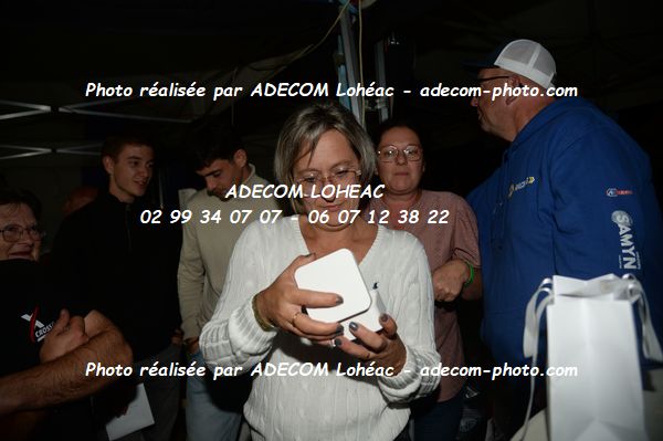 http://v2.adecom-photo.com/images//2.AUTOCROSS/2024/AUTOCROSS_FALEYRAS_2024/MAXI_SPRINT/MARTINS_Flavio/21E_7933.JPG