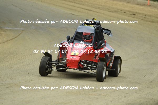 http://v2.adecom-photo.com/images//2.AUTOCROSS/2024/AUTOCROSS_FALEYRAS_2024/MAXI_SPRINT/MARTINS_Paolo/21A_7033.JPG