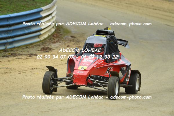 http://v2.adecom-photo.com/images//2.AUTOCROSS/2024/AUTOCROSS_FALEYRAS_2024/MAXI_SPRINT/MARTINS_Paolo/21A_7044.JPG