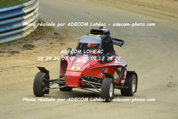 http://v2.adecom-photo.com/images//2.AUTOCROSS/2024/AUTOCROSS_FALEYRAS_2024/MAXI_SPRINT/MARTINS_Paolo/21A_7052.JPG