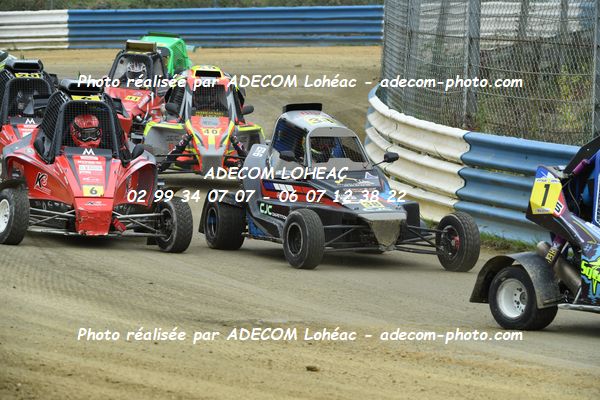 http://v2.adecom-photo.com/images//2.AUTOCROSS/2024/AUTOCROSS_FALEYRAS_2024/MAXI_SPRINT/MARTINS_Paolo/21A_8019.JPG