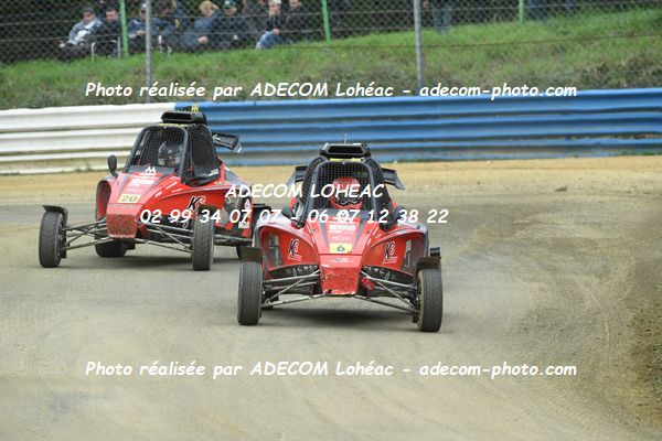 http://v2.adecom-photo.com/images//2.AUTOCROSS/2024/AUTOCROSS_FALEYRAS_2024/MAXI_SPRINT/MARTINS_Paolo/21A_8040.JPG
