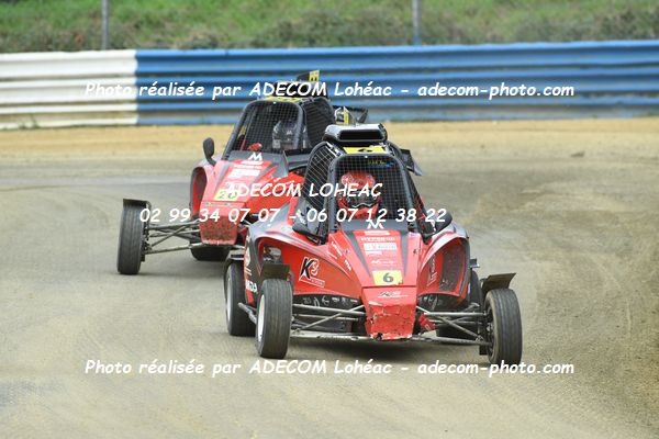 http://v2.adecom-photo.com/images//2.AUTOCROSS/2024/AUTOCROSS_FALEYRAS_2024/MAXI_SPRINT/MARTINS_Paolo/21A_8047.JPG