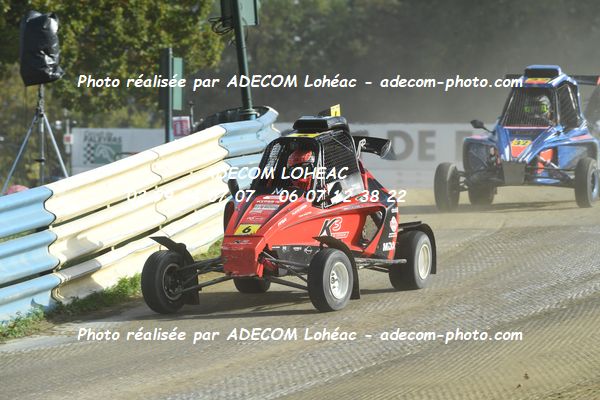 http://v2.adecom-photo.com/images//2.AUTOCROSS/2024/AUTOCROSS_FALEYRAS_2024/MAXI_SPRINT/MARTINS_Paolo/21A_8783.JPG