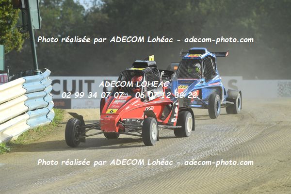 http://v2.adecom-photo.com/images//2.AUTOCROSS/2024/AUTOCROSS_FALEYRAS_2024/MAXI_SPRINT/MARTINS_Paolo/21A_8788.JPG