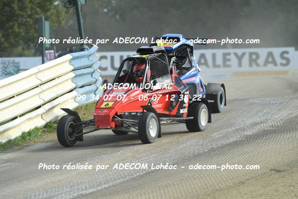 http://v2.adecom-photo.com/images//2.AUTOCROSS/2024/AUTOCROSS_FALEYRAS_2024/MAXI_SPRINT/MARTINS_Paolo/21A_8798.JPG