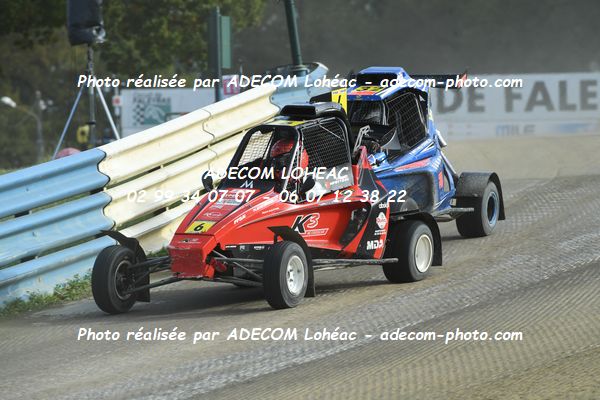 http://v2.adecom-photo.com/images//2.AUTOCROSS/2024/AUTOCROSS_FALEYRAS_2024/MAXI_SPRINT/MARTINS_Paolo/21A_8799.JPG