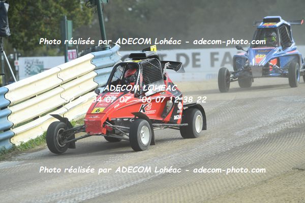 http://v2.adecom-photo.com/images//2.AUTOCROSS/2024/AUTOCROSS_FALEYRAS_2024/MAXI_SPRINT/MARTINS_Paolo/21A_8807.JPG