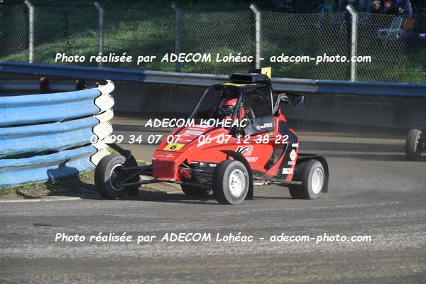 http://v2.adecom-photo.com/images//2.AUTOCROSS/2024/AUTOCROSS_FALEYRAS_2024/MAXI_SPRINT/MARTINS_Paolo/21A_9903.JPG