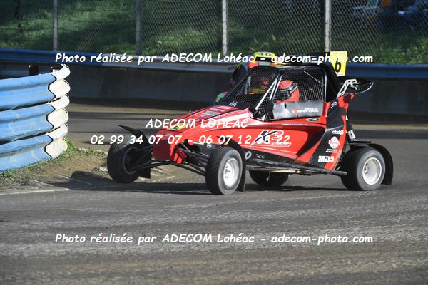 http://v2.adecom-photo.com/images//2.AUTOCROSS/2024/AUTOCROSS_FALEYRAS_2024/MAXI_SPRINT/MARTINS_Paolo/21A_9917.JPG