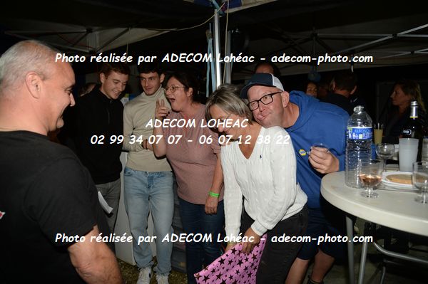 http://v2.adecom-photo.com/images//2.AUTOCROSS/2024/AUTOCROSS_FALEYRAS_2024/MAXI_SPRINT/MARTINS_Paolo/21E_7903.JPG