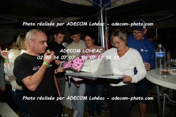 http://v2.adecom-photo.com/images//2.AUTOCROSS/2024/AUTOCROSS_FALEYRAS_2024/MAXI_SPRINT/MARTINS_Paolo/21E_7907.JPG