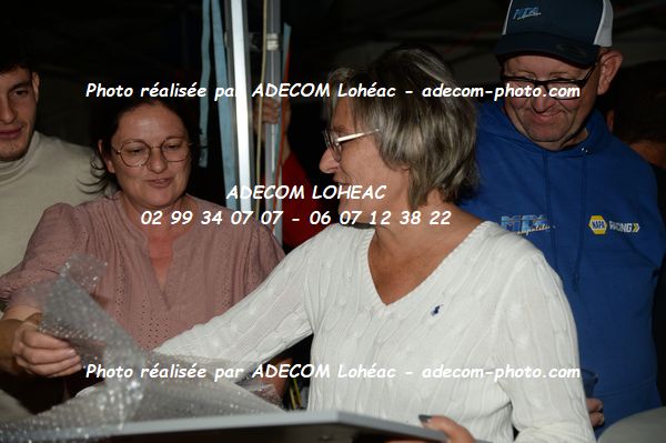 http://v2.adecom-photo.com/images//2.AUTOCROSS/2024/AUTOCROSS_FALEYRAS_2024/MAXI_SPRINT/MARTINS_Paolo/21E_7908.JPG