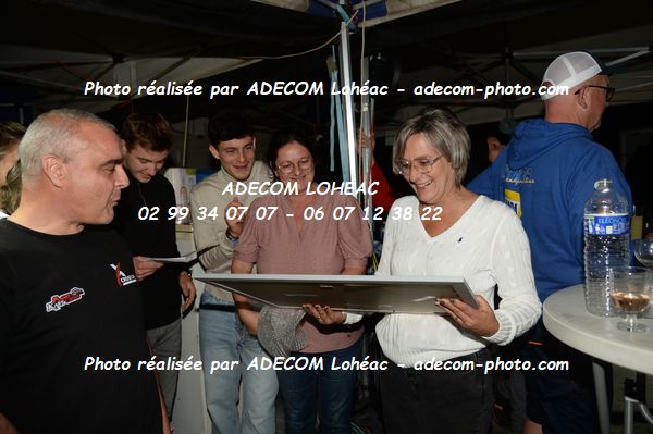 http://v2.adecom-photo.com/images//2.AUTOCROSS/2024/AUTOCROSS_FALEYRAS_2024/MAXI_SPRINT/MARTINS_Paolo/21E_7909.JPG