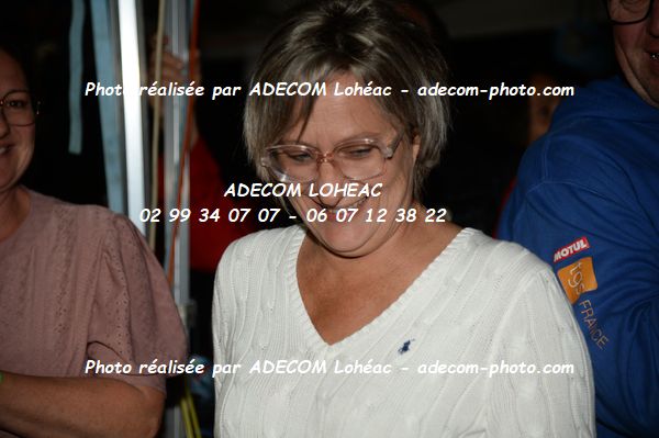 http://v2.adecom-photo.com/images//2.AUTOCROSS/2024/AUTOCROSS_FALEYRAS_2024/MAXI_SPRINT/MARTINS_Paolo/21E_7911.JPG