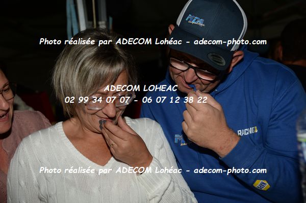 http://v2.adecom-photo.com/images//2.AUTOCROSS/2024/AUTOCROSS_FALEYRAS_2024/MAXI_SPRINT/MARTINS_Paolo/21E_7914.JPG