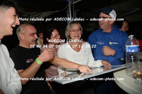 http://v2.adecom-photo.com/images//2.AUTOCROSS/2024/AUTOCROSS_FALEYRAS_2024/MAXI_SPRINT/MARTINS_Paolo/21E_7916.JPG