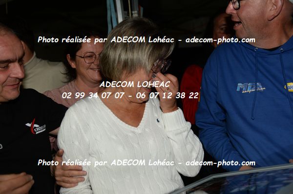 http://v2.adecom-photo.com/images//2.AUTOCROSS/2024/AUTOCROSS_FALEYRAS_2024/MAXI_SPRINT/MARTINS_Paolo/21E_7918.JPG