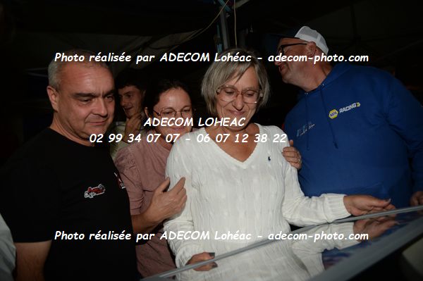 http://v2.adecom-photo.com/images//2.AUTOCROSS/2024/AUTOCROSS_FALEYRAS_2024/MAXI_SPRINT/MARTINS_Paolo/21E_7920.JPG