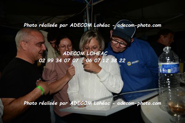 http://v2.adecom-photo.com/images//2.AUTOCROSS/2024/AUTOCROSS_FALEYRAS_2024/MAXI_SPRINT/MARTINS_Paolo/21E_7921.JPG