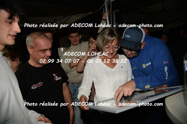 http://v2.adecom-photo.com/images//2.AUTOCROSS/2024/AUTOCROSS_FALEYRAS_2024/MAXI_SPRINT/MARTINS_Paolo/21E_7922.JPG