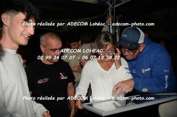 http://v2.adecom-photo.com/images//2.AUTOCROSS/2024/AUTOCROSS_FALEYRAS_2024/MAXI_SPRINT/MARTINS_Paolo/21E_7923.JPG