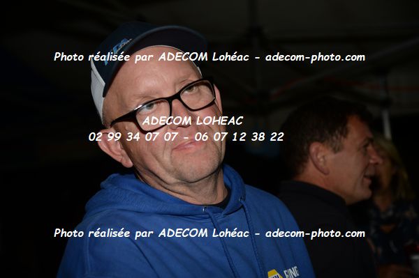 http://v2.adecom-photo.com/images//2.AUTOCROSS/2024/AUTOCROSS_FALEYRAS_2024/MAXI_SPRINT/MARTINS_Paolo/21E_7928.JPG