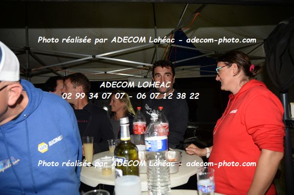 http://v2.adecom-photo.com/images//2.AUTOCROSS/2024/AUTOCROSS_FALEYRAS_2024/MAXI_SPRINT/MARTINS_Paolo/21E_7929.JPG