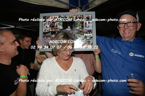 http://v2.adecom-photo.com/images//2.AUTOCROSS/2024/AUTOCROSS_FALEYRAS_2024/MAXI_SPRINT/MARTINS_Paolo/21E_7931.JPG
