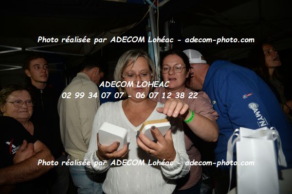 http://v2.adecom-photo.com/images//2.AUTOCROSS/2024/AUTOCROSS_FALEYRAS_2024/MAXI_SPRINT/MARTINS_Paolo/21E_7935.JPG