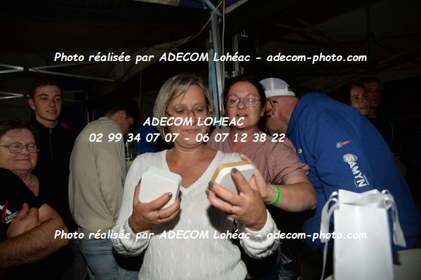 http://v2.adecom-photo.com/images//2.AUTOCROSS/2024/AUTOCROSS_FALEYRAS_2024/MAXI_SPRINT/MARTINS_Paolo/21E_7936.JPG