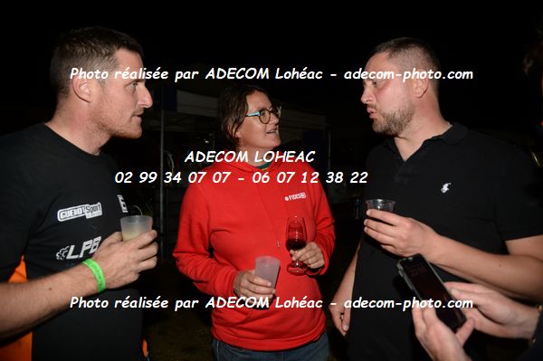 http://v2.adecom-photo.com/images//2.AUTOCROSS/2024/AUTOCROSS_FALEYRAS_2024/MAXI_SPRINT/MARTINS_Paolo/21E_8602.JPG