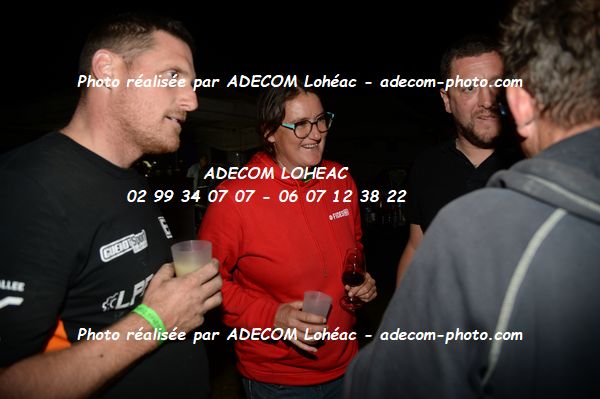 http://v2.adecom-photo.com/images//2.AUTOCROSS/2024/AUTOCROSS_FALEYRAS_2024/MAXI_SPRINT/MARTINS_Paolo/21E_8603.JPG