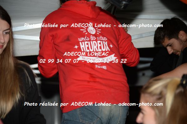 http://v2.adecom-photo.com/images//2.AUTOCROSS/2024/AUTOCROSS_FALEYRAS_2024/MAXI_SPRINT/MARTINS_Paolo/21E_8636.JPG