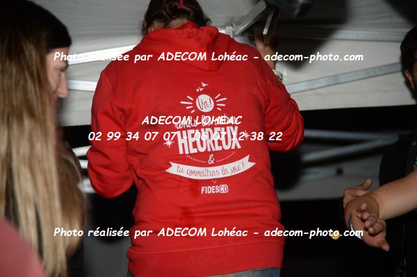 http://v2.adecom-photo.com/images//2.AUTOCROSS/2024/AUTOCROSS_FALEYRAS_2024/MAXI_SPRINT/MARTINS_Paolo/21E_8637.JPG