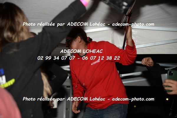 http://v2.adecom-photo.com/images//2.AUTOCROSS/2024/AUTOCROSS_FALEYRAS_2024/MAXI_SPRINT/MARTINS_Paolo/21E_8638.JPG