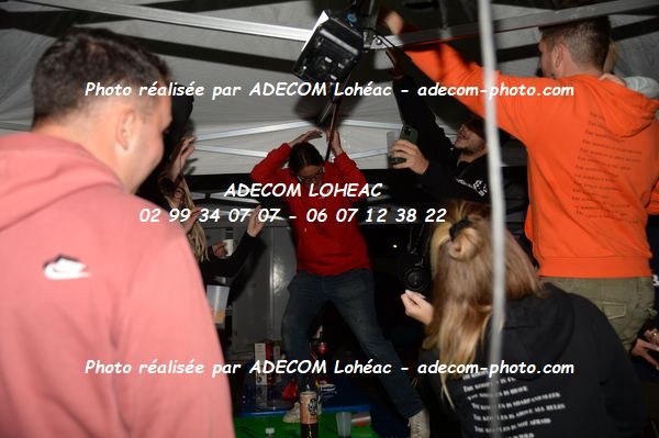 http://v2.adecom-photo.com/images//2.AUTOCROSS/2024/AUTOCROSS_FALEYRAS_2024/MAXI_SPRINT/MARTINS_Paolo/21E_8639.JPG