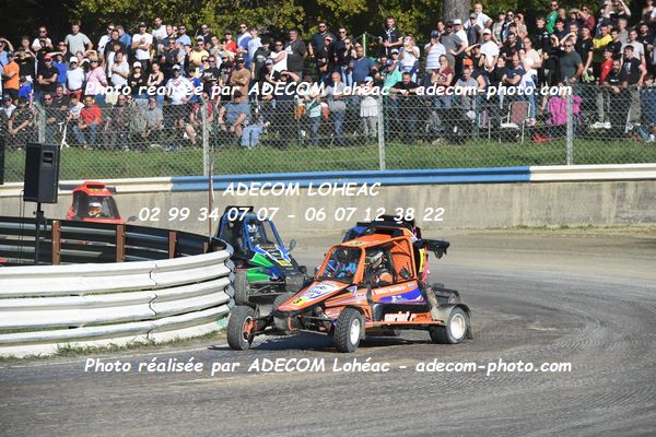 http://v2.adecom-photo.com/images//2.AUTOCROSS/2024/AUTOCROSS_FALEYRAS_2024/MAXI_SPRINT/MISLIN_Matthis/21A_0865.JPG