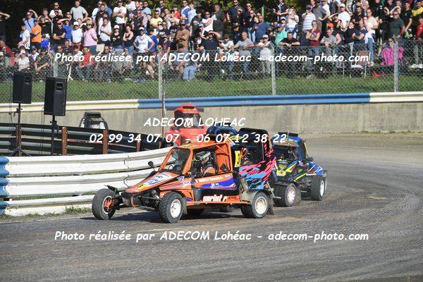 http://v2.adecom-photo.com/images//2.AUTOCROSS/2024/AUTOCROSS_FALEYRAS_2024/MAXI_SPRINT/MISLIN_Matthis/21A_0867.JPG