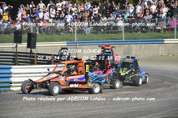 http://v2.adecom-photo.com/images//2.AUTOCROSS/2024/AUTOCROSS_FALEYRAS_2024/MAXI_SPRINT/MISLIN_Matthis/21A_0868.JPG