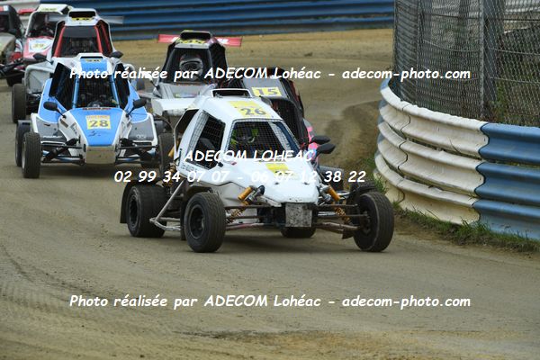 http://v2.adecom-photo.com/images//2.AUTOCROSS/2024/AUTOCROSS_FALEYRAS_2024/MAXI_SPRINT/MISLIN_Matthis/21A_7989.JPG