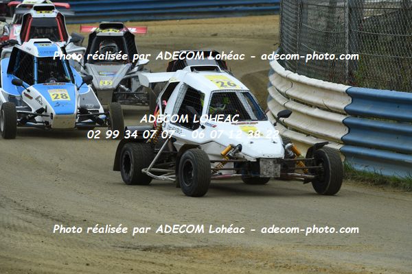 http://v2.adecom-photo.com/images//2.AUTOCROSS/2024/AUTOCROSS_FALEYRAS_2024/MAXI_SPRINT/MISLIN_Matthis/21A_7990.JPG
