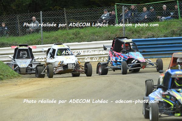 http://v2.adecom-photo.com/images//2.AUTOCROSS/2024/AUTOCROSS_FALEYRAS_2024/MAXI_SPRINT/MISLIN_Matthis/21A_7998.JPG