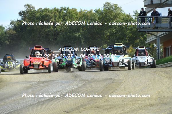 http://v2.adecom-photo.com/images//2.AUTOCROSS/2024/AUTOCROSS_FALEYRAS_2024/MAXI_SPRINT/MISLIN_Matthis/21A_8773.JPG
