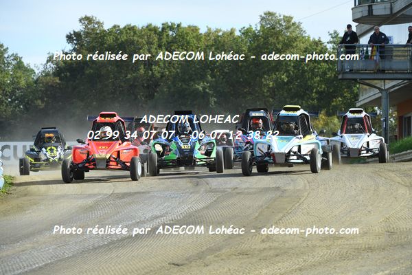 http://v2.adecom-photo.com/images//2.AUTOCROSS/2024/AUTOCROSS_FALEYRAS_2024/MAXI_SPRINT/MISLIN_Matthis/21A_8774.JPG