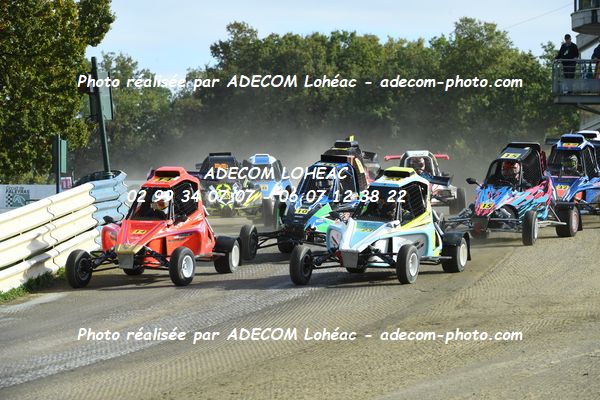 http://v2.adecom-photo.com/images//2.AUTOCROSS/2024/AUTOCROSS_FALEYRAS_2024/MAXI_SPRINT/MISLIN_Matthis/21A_8775.JPG