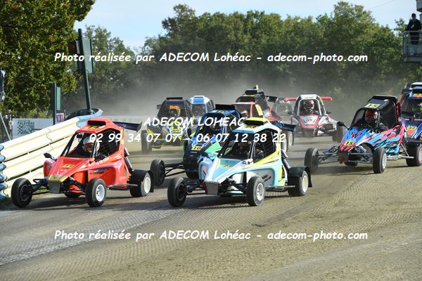 http://v2.adecom-photo.com/images//2.AUTOCROSS/2024/AUTOCROSS_FALEYRAS_2024/MAXI_SPRINT/MISLIN_Matthis/21A_8776.JPG