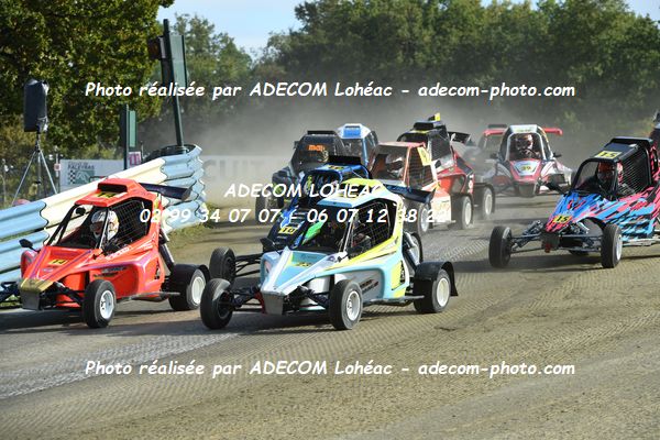 http://v2.adecom-photo.com/images//2.AUTOCROSS/2024/AUTOCROSS_FALEYRAS_2024/MAXI_SPRINT/MISLIN_Matthis/21A_8777.JPG