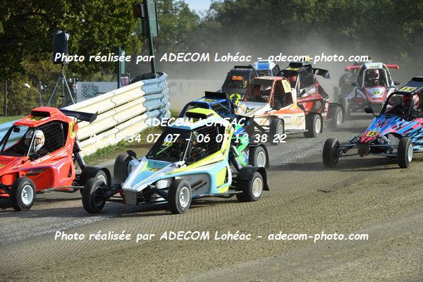 http://v2.adecom-photo.com/images//2.AUTOCROSS/2024/AUTOCROSS_FALEYRAS_2024/MAXI_SPRINT/MISLIN_Matthis/21A_8778.JPG